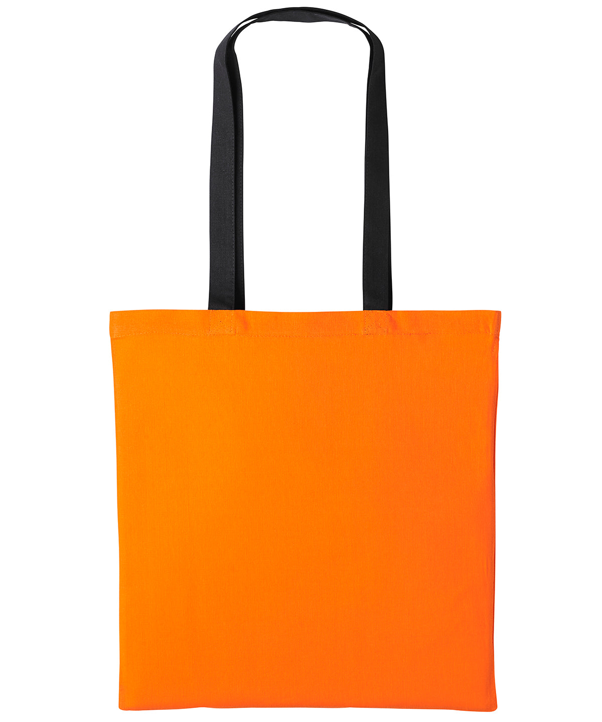 Varsity Cotton Shopper Long Handle - RL150