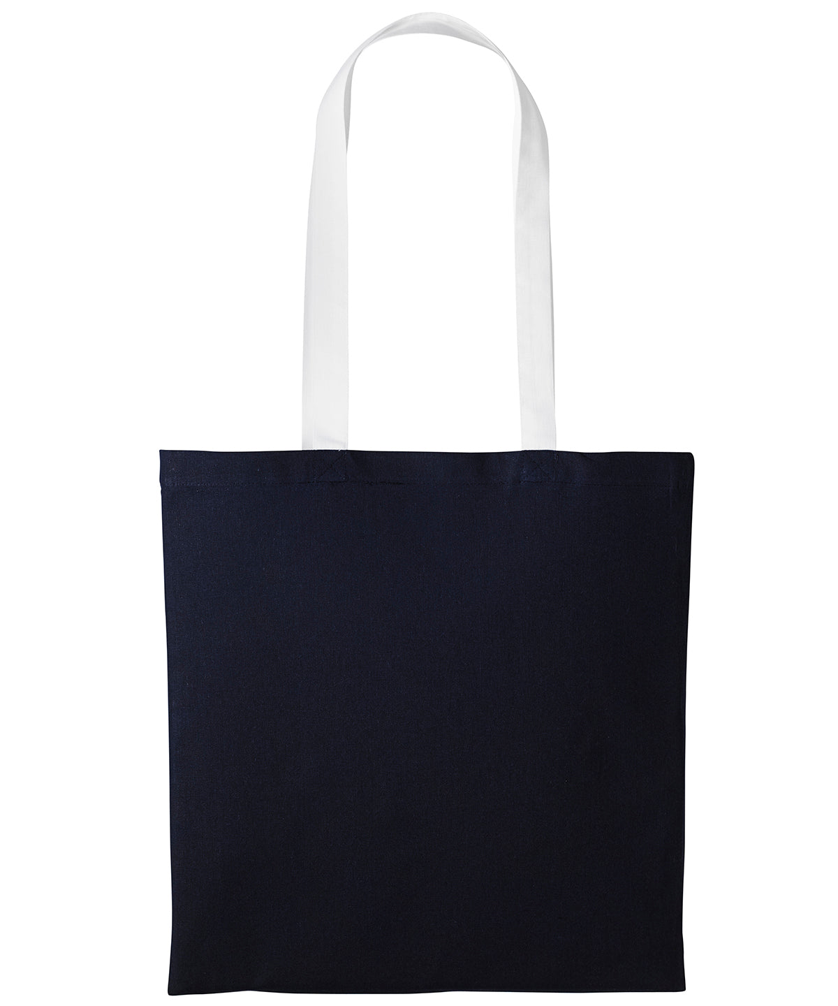 Varsity Cotton Shopper Long Handle - RL150