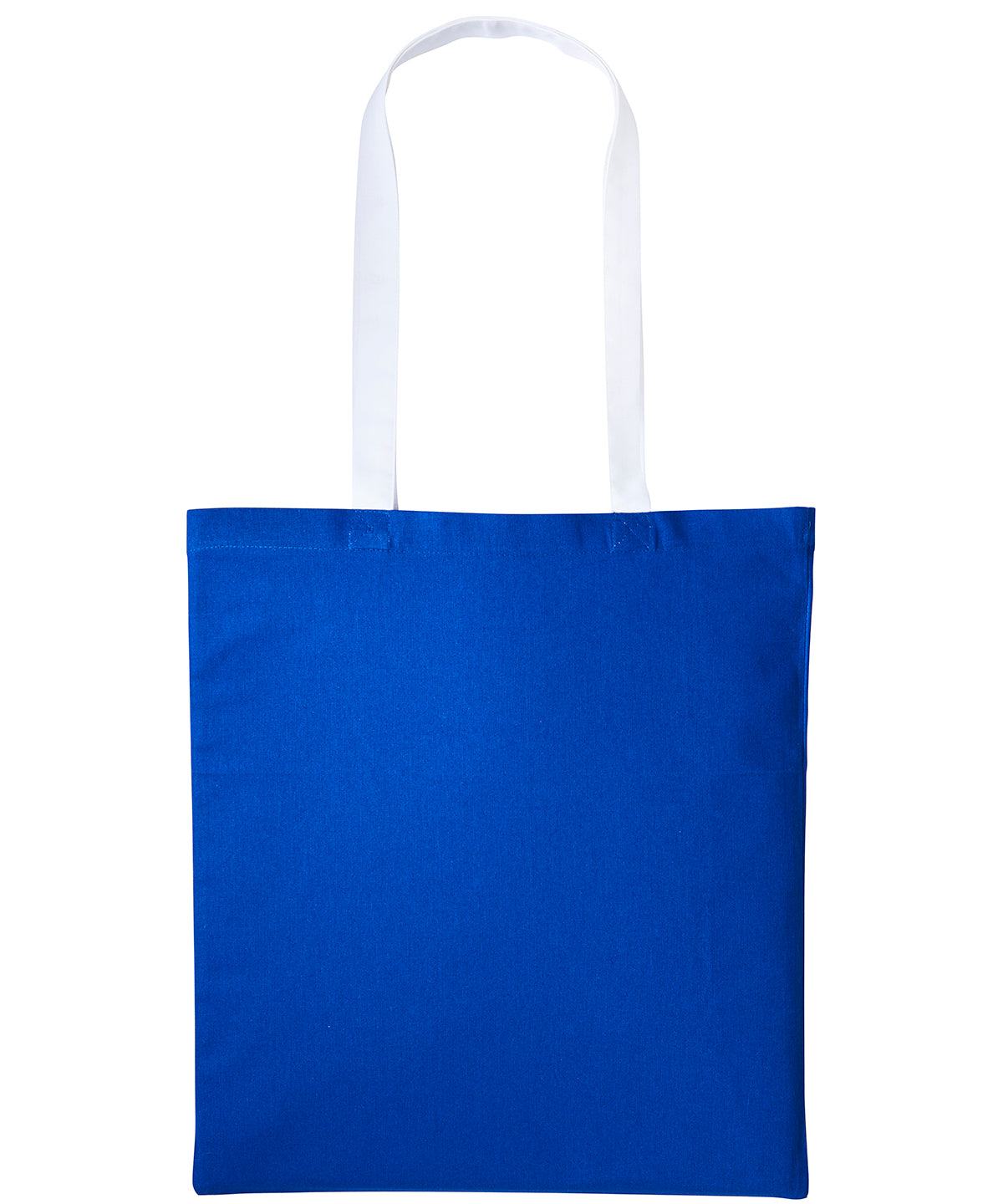 Varsity Cotton Shopper Long Handle - RL150