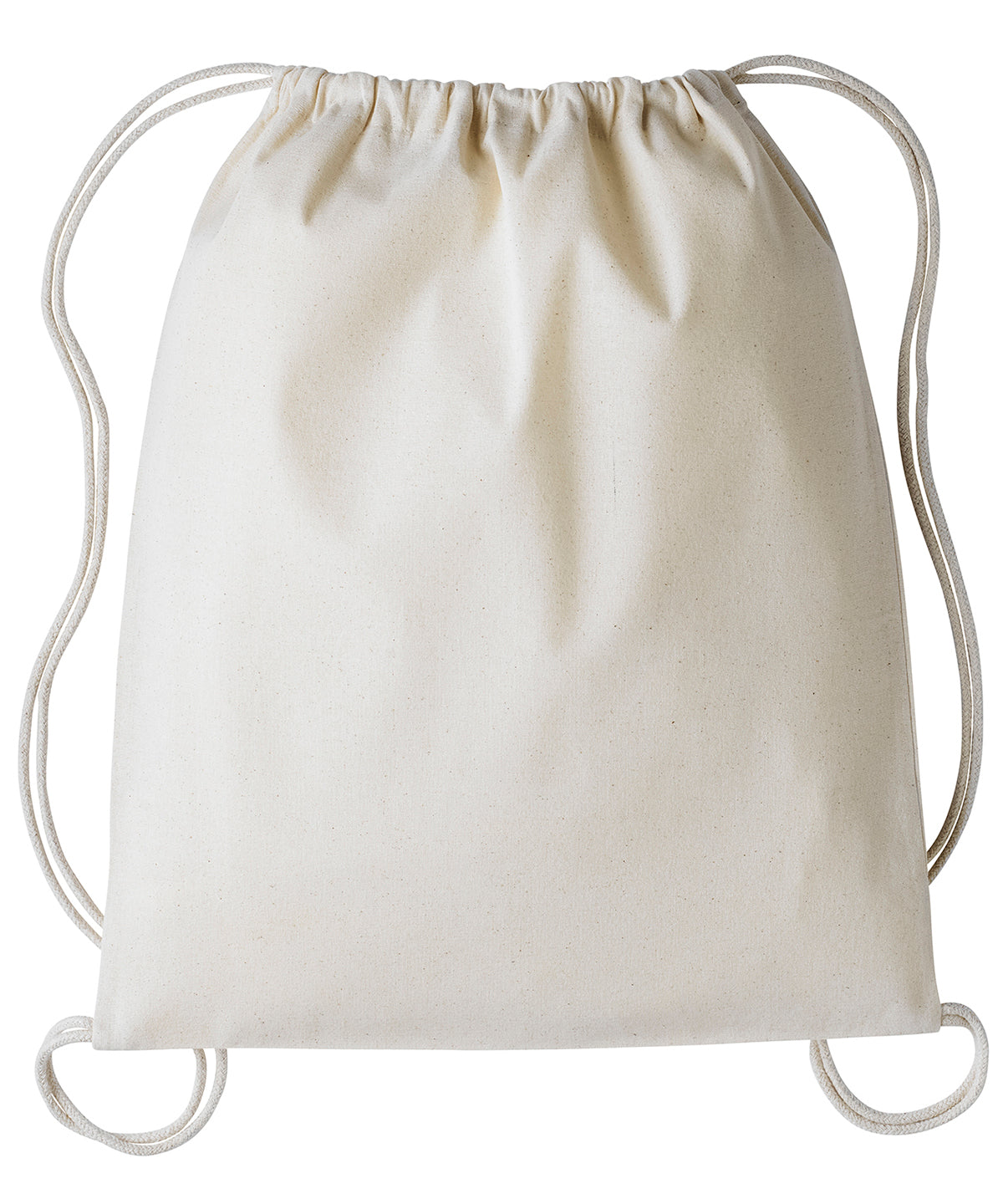 Gymsac with Cords - RL300