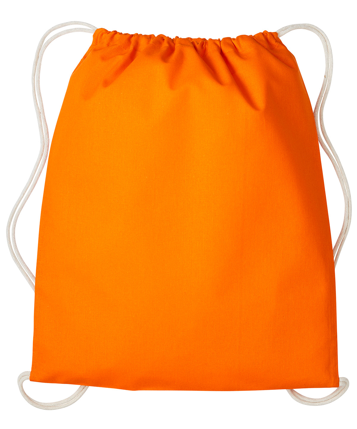 Gymsac with Cords - RL300