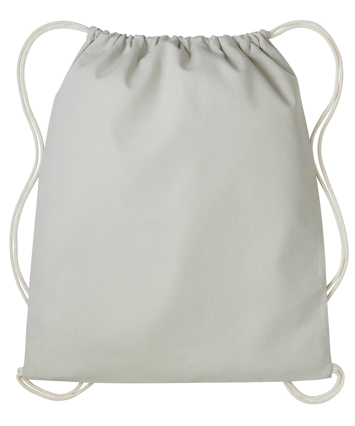 Gymsac with Cords - RL300