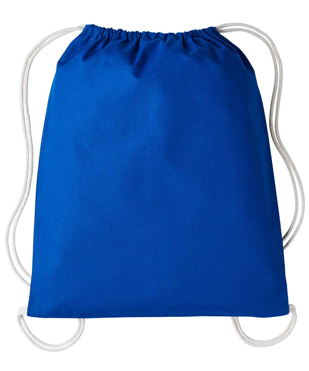 Gymsac with Cords - RL300