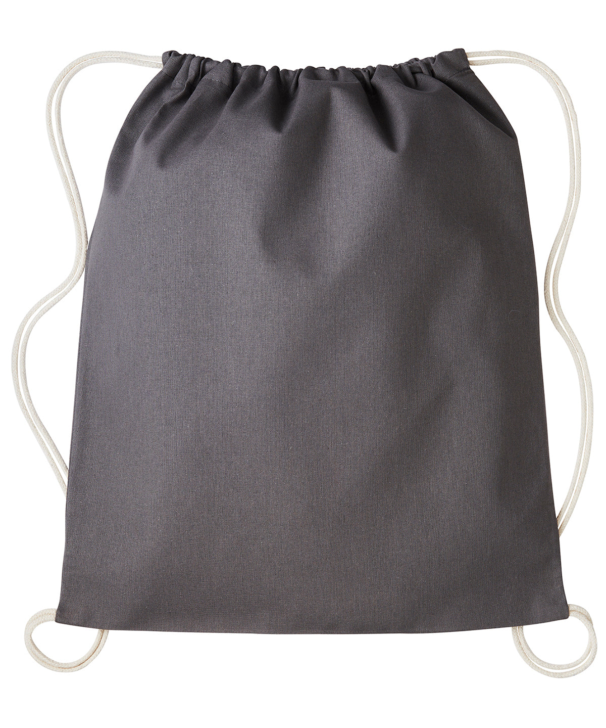 Gymsac with Cords - RL300