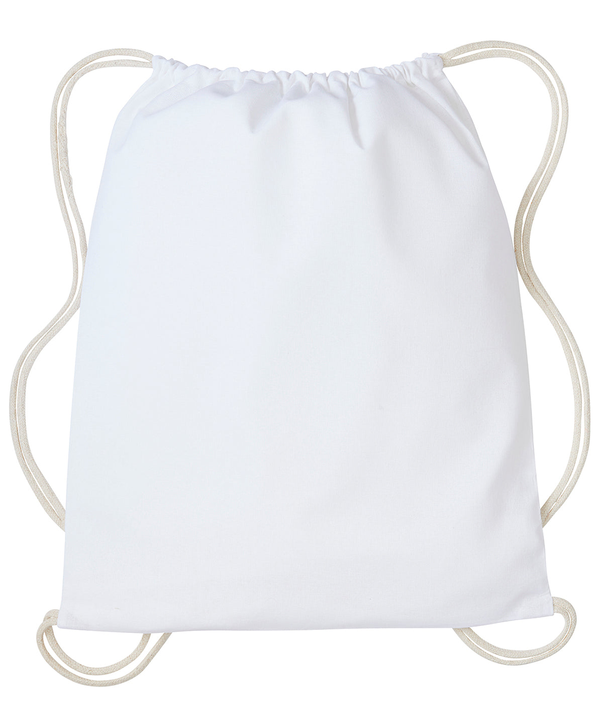 Gymsac with Cords - RL300