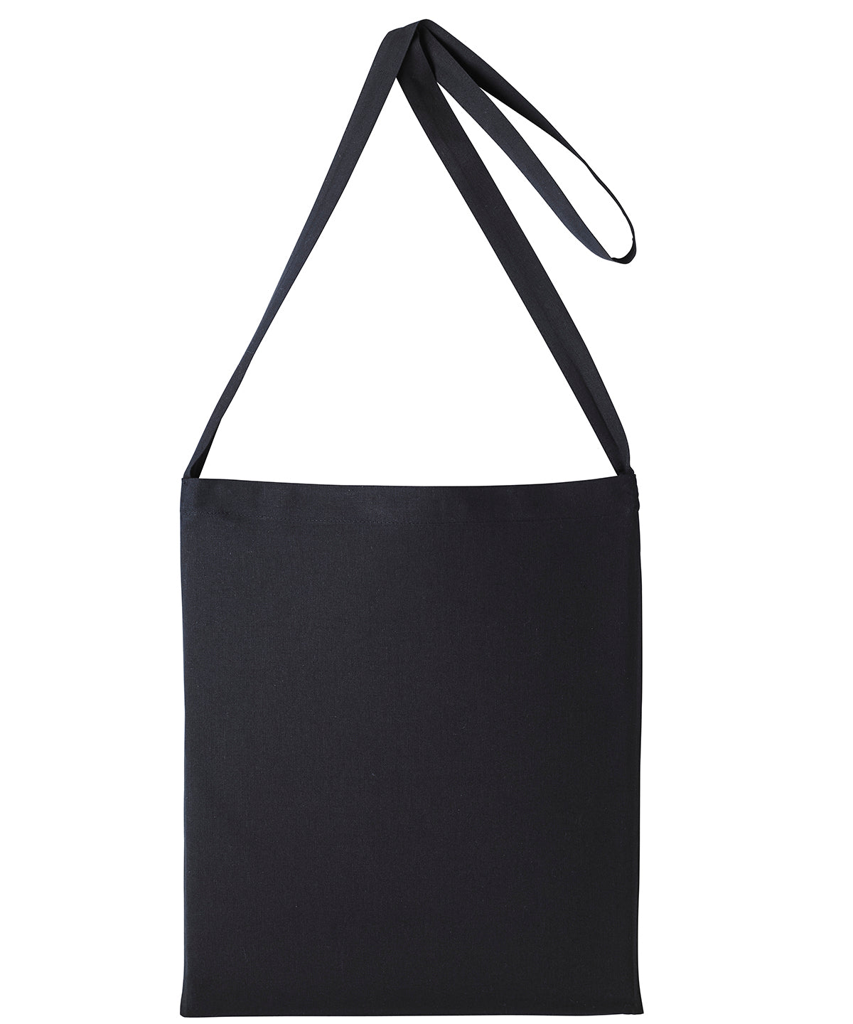 One-Handle Bag - RL400