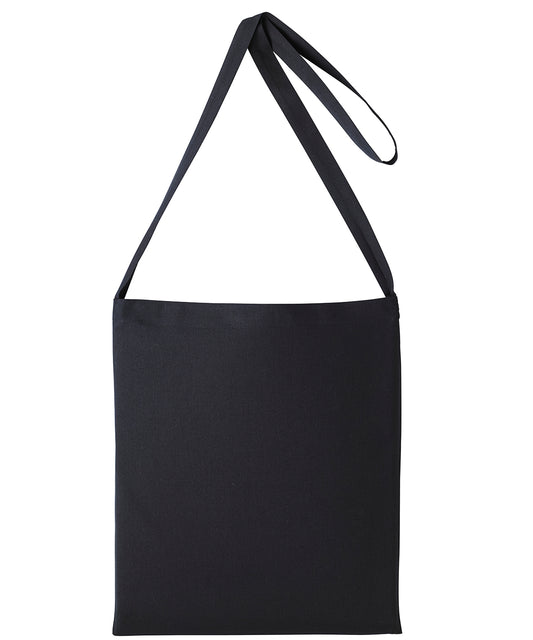 One-Handle Bag - RL400