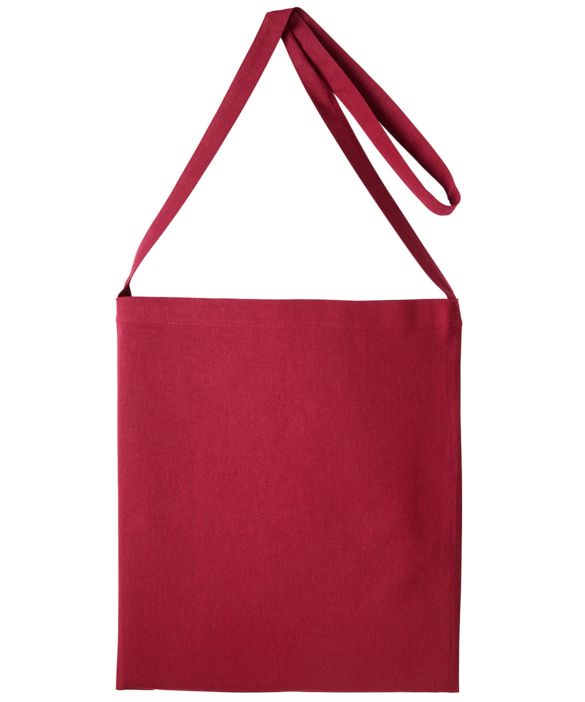 One-Handle Bag - RL400