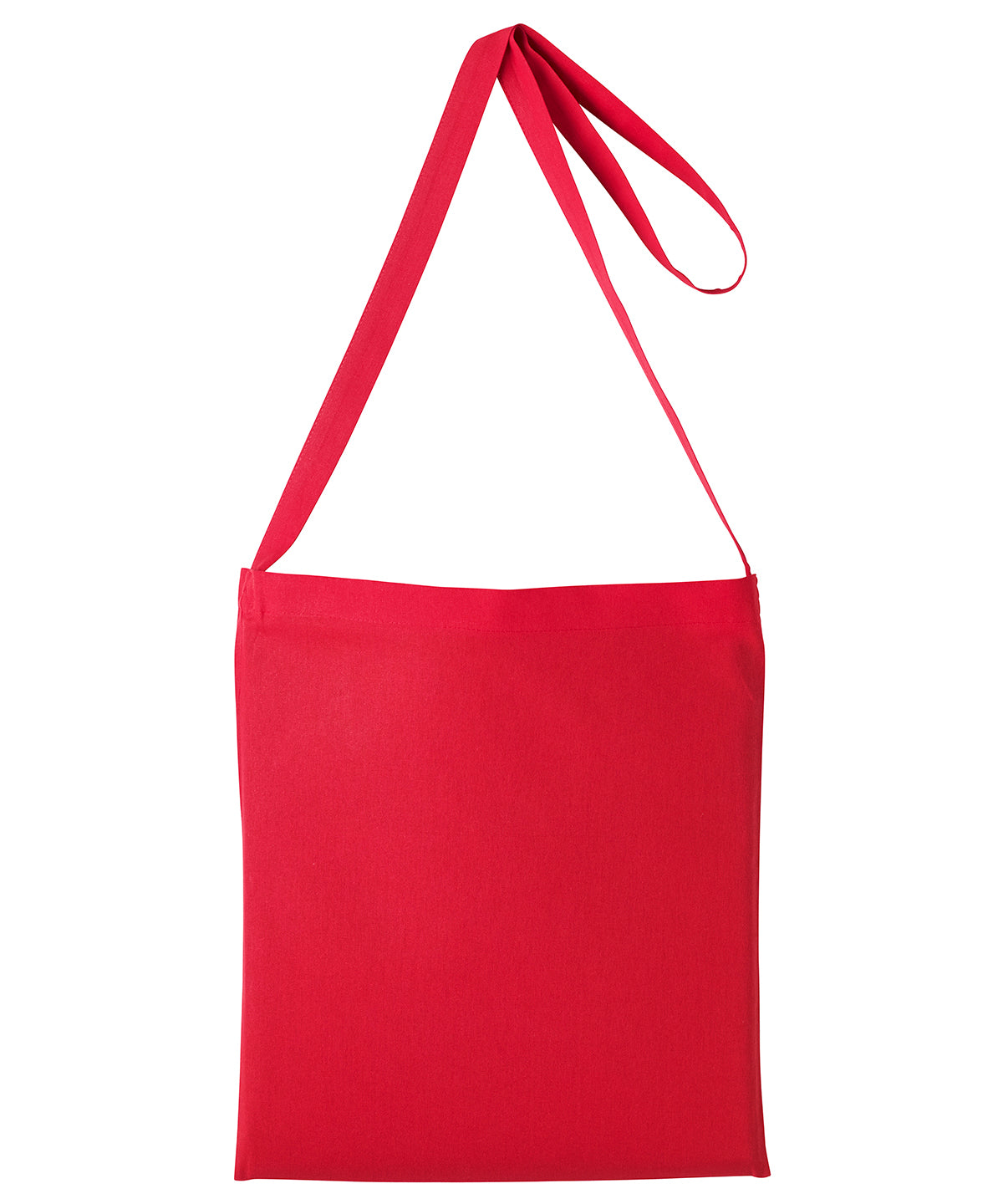 One-Handle Bag - RL400