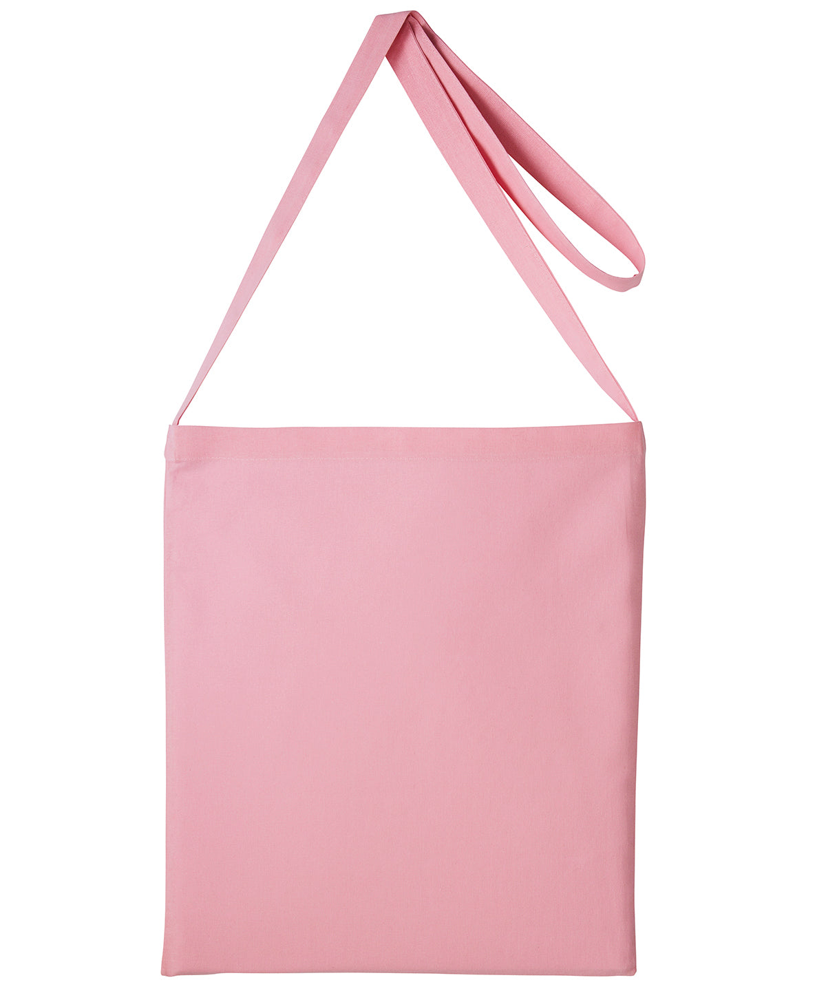 One-Handle Bag - RL400