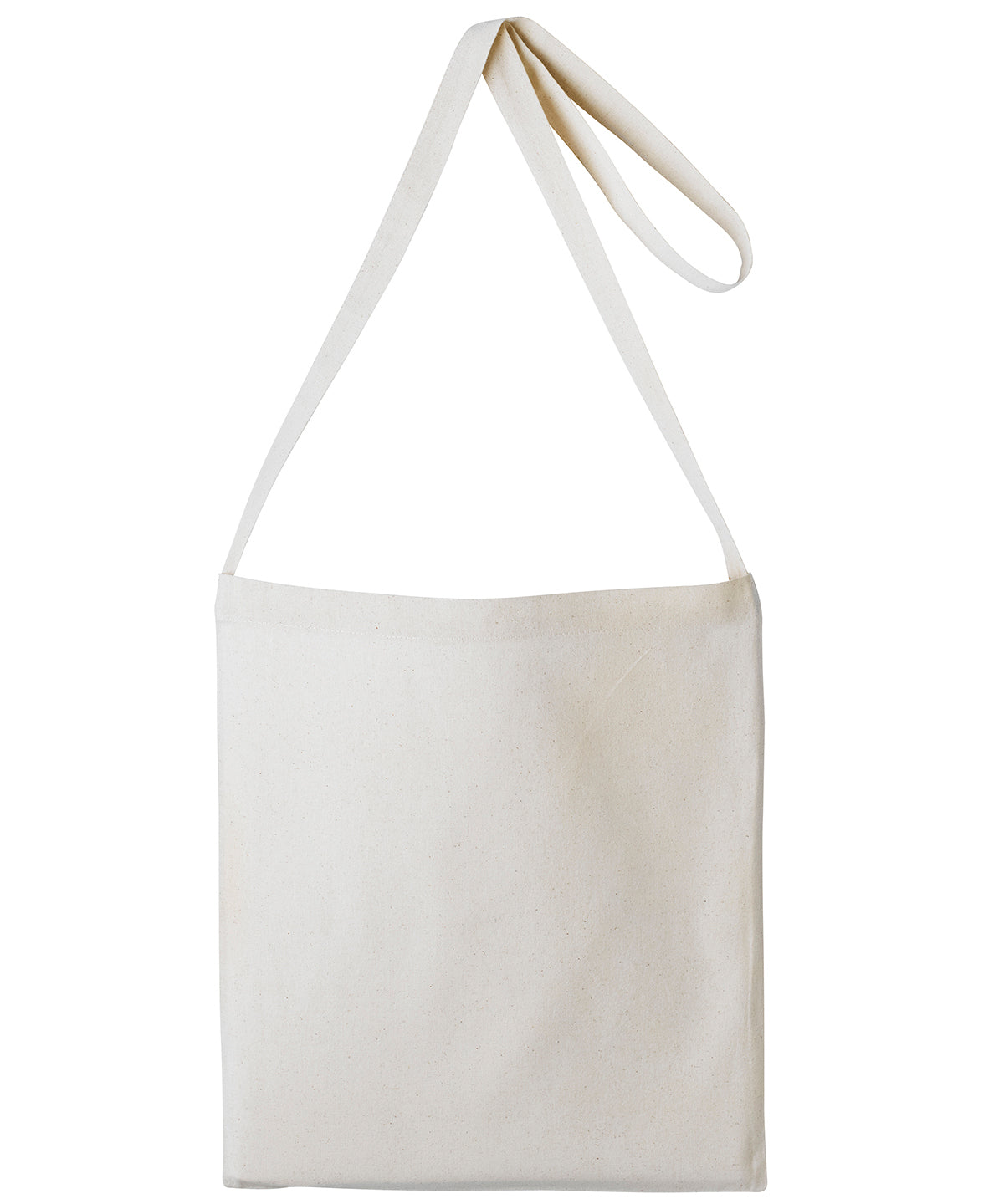 One-Handle Bag - RL400