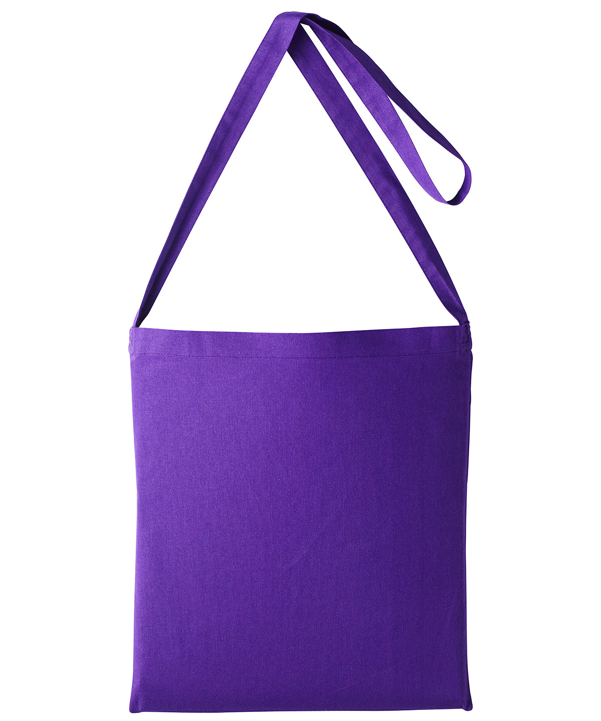 One-Handle Bag - RL400