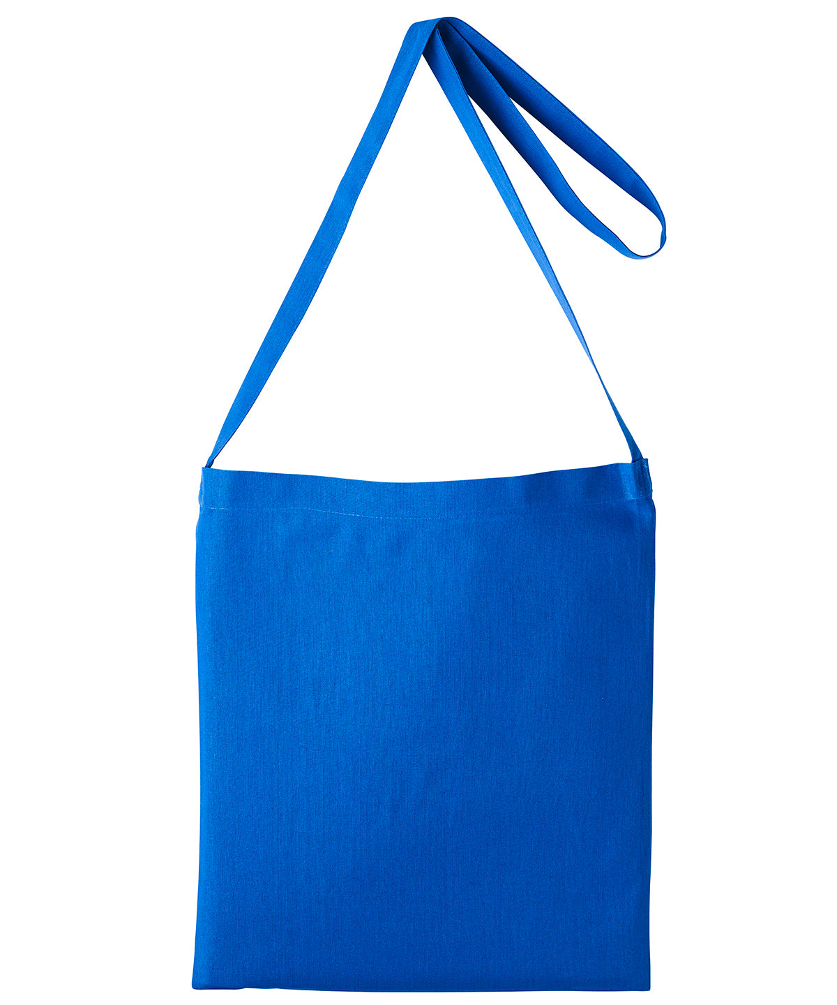 One-Handle Bag - RL400