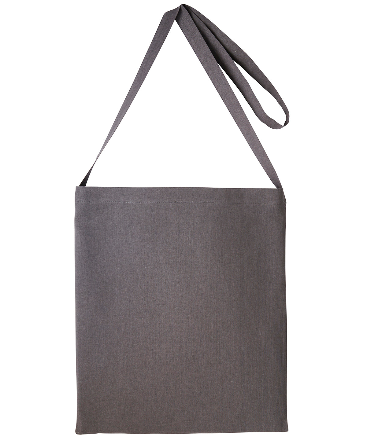 One-Handle Bag - RL400