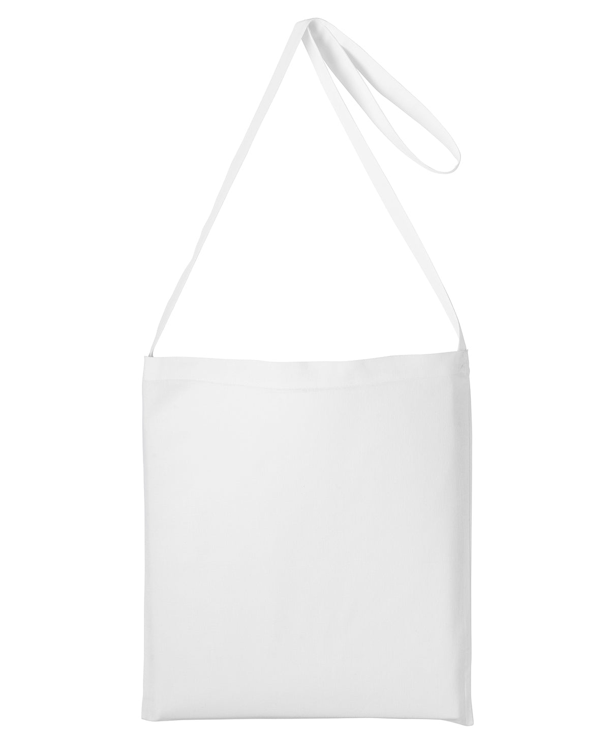 One-Handle Bag - RL400