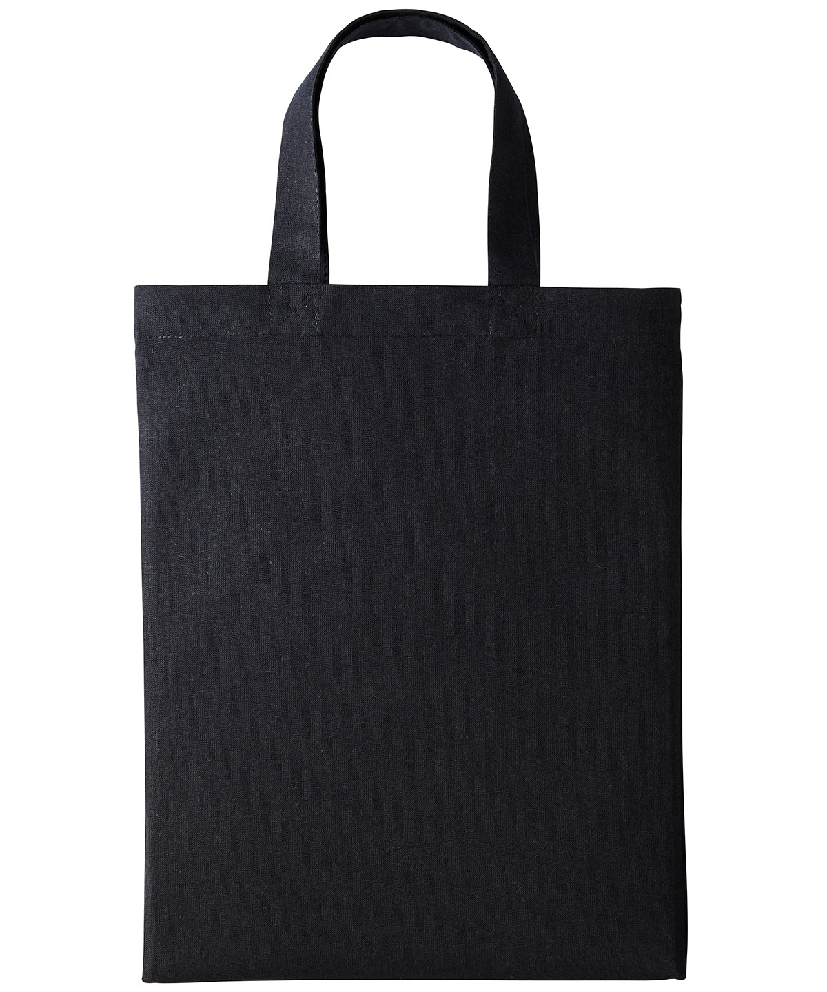 Mini Bag - RL500