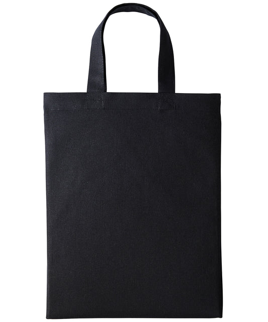 Mini Bag - RL500
