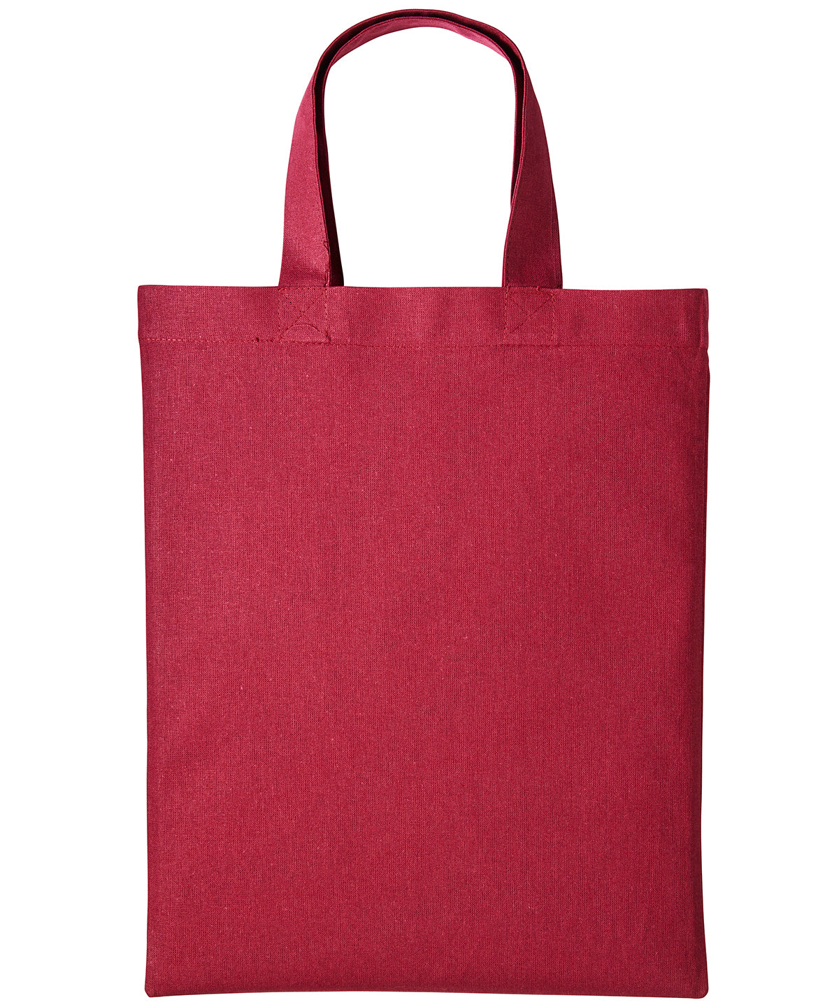 Mini Bag - RL500
