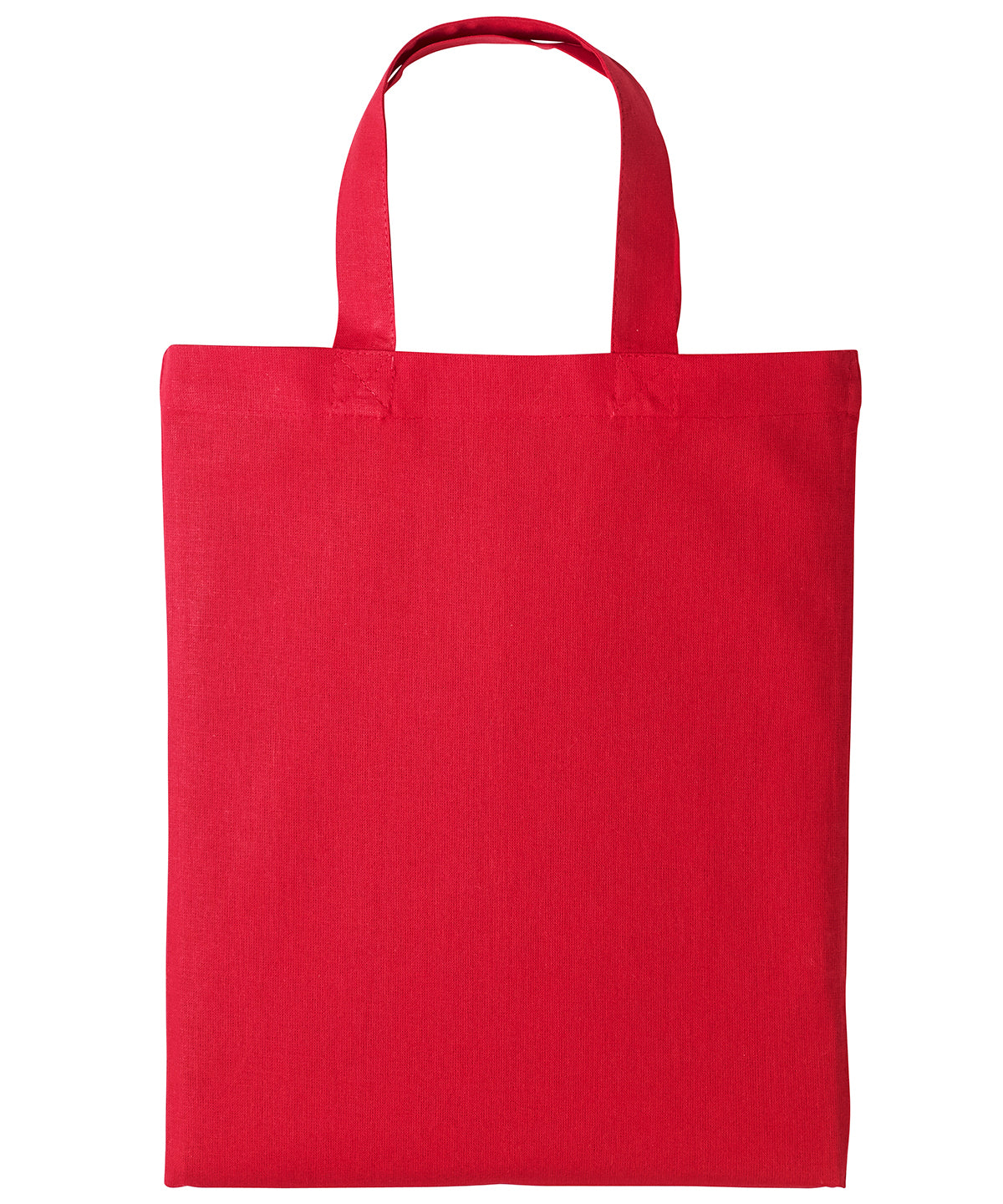 Mini Bag - RL500