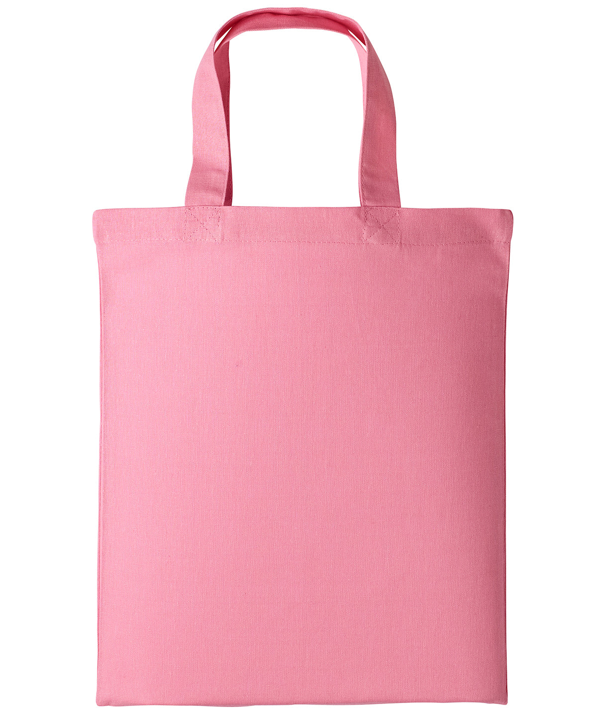 Mini Bag - RL500