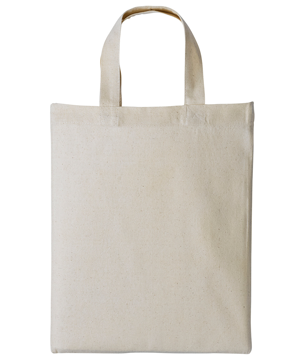 Mini Bag - RL500