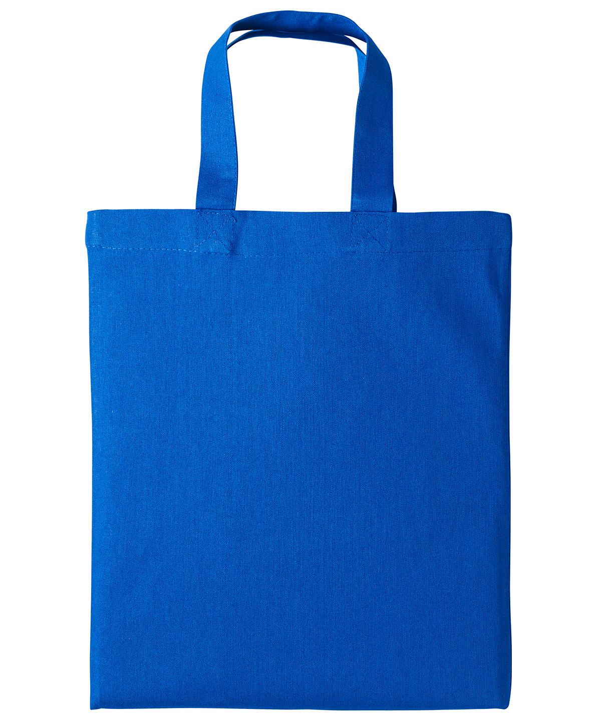 Mini Bag - RL500