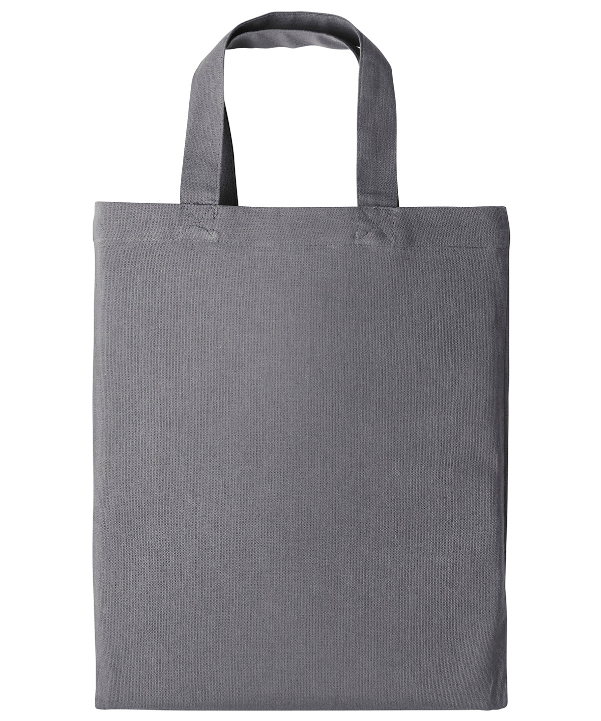 Mini Bag - RL500
