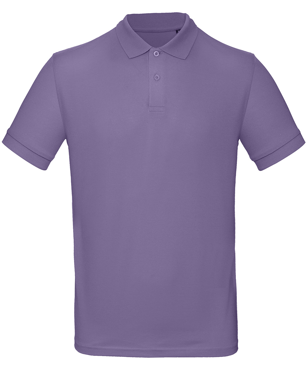 B&C Inspire Polo /Men - BA260