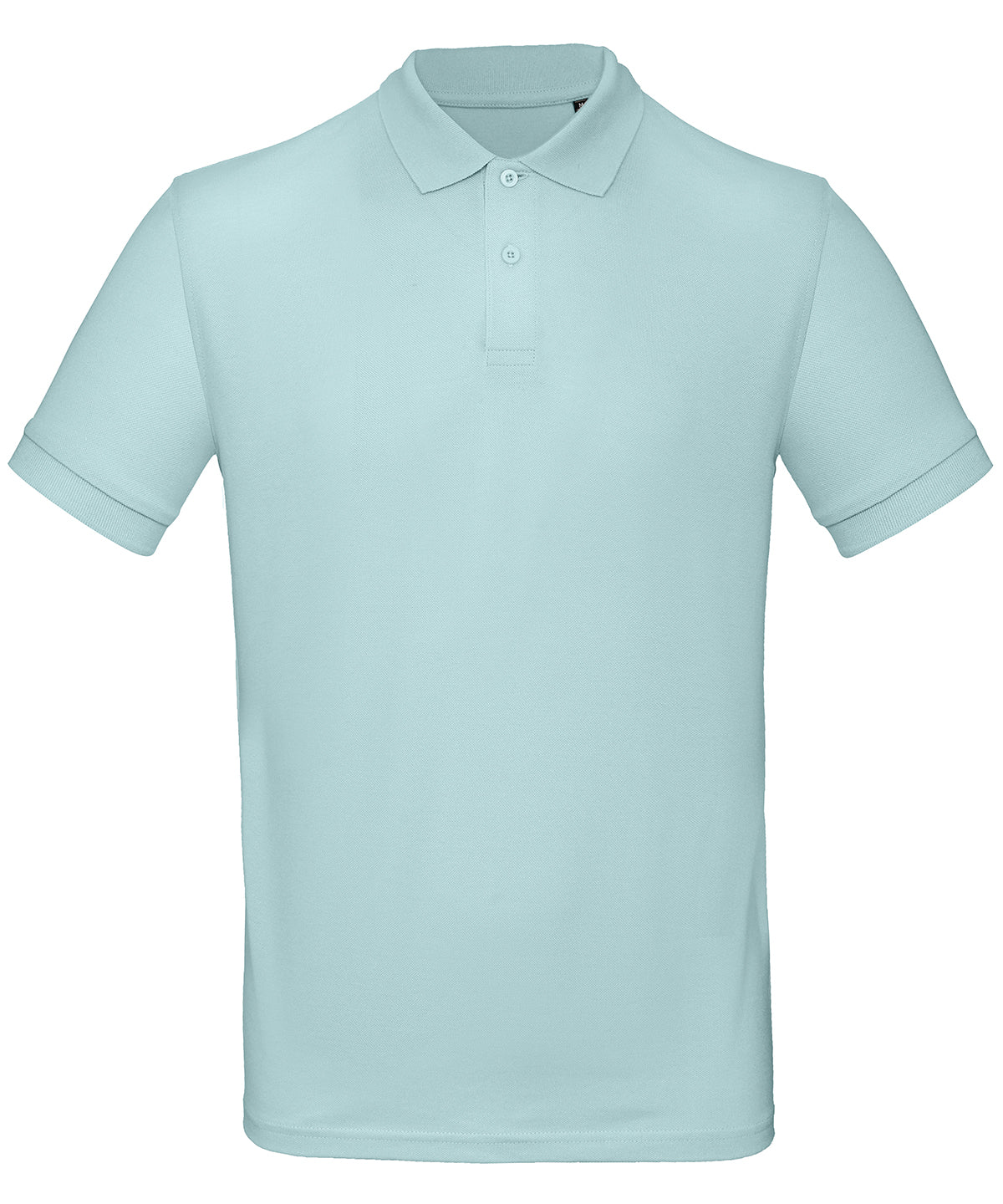 B&C Inspire Polo /Men - BA260