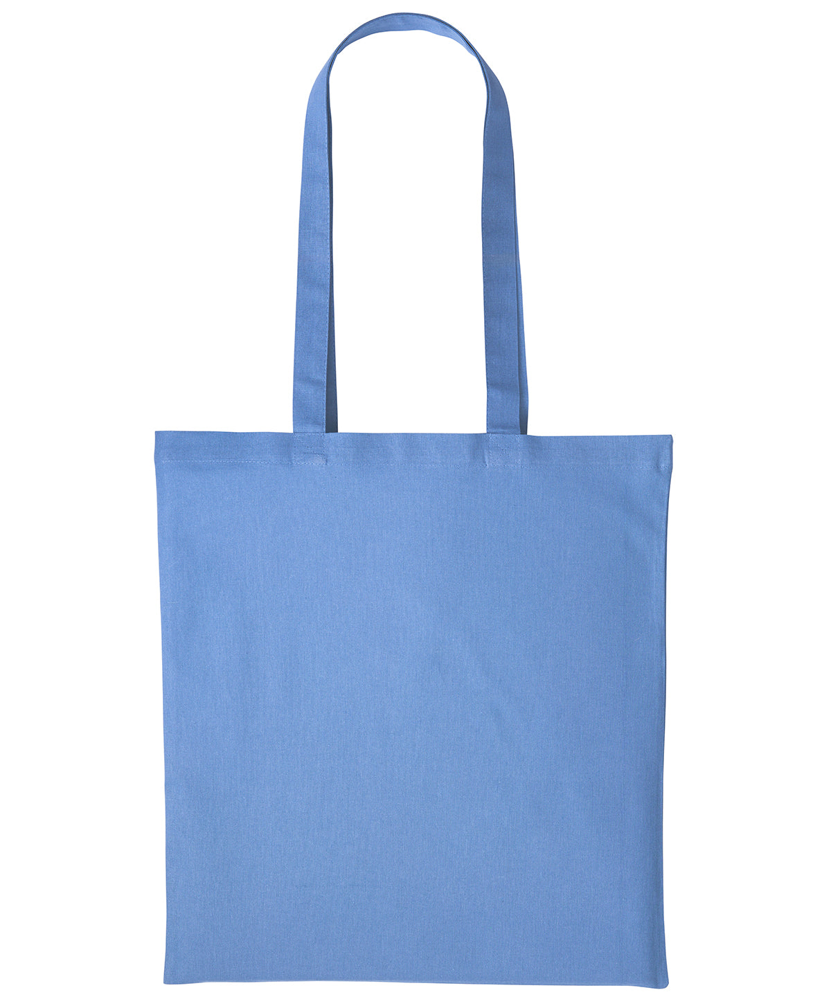 Cotton Shopper Long Handle - RL100