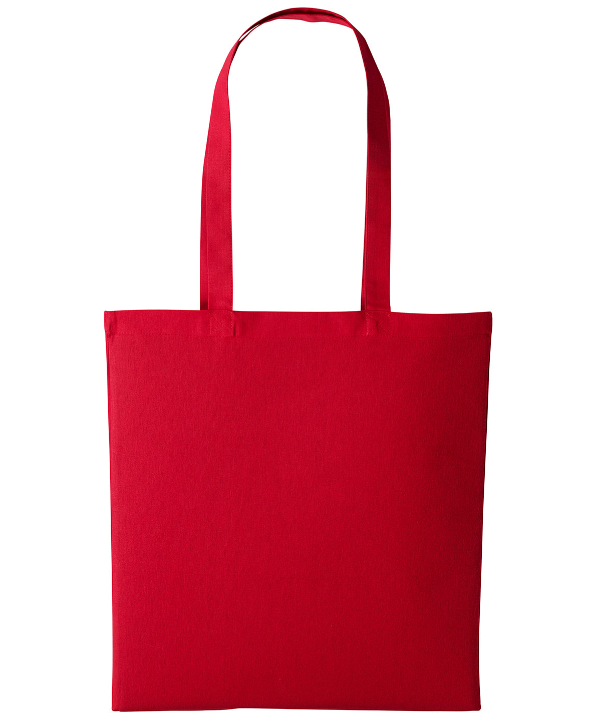 Cotton Shopper Long Handle - RL100