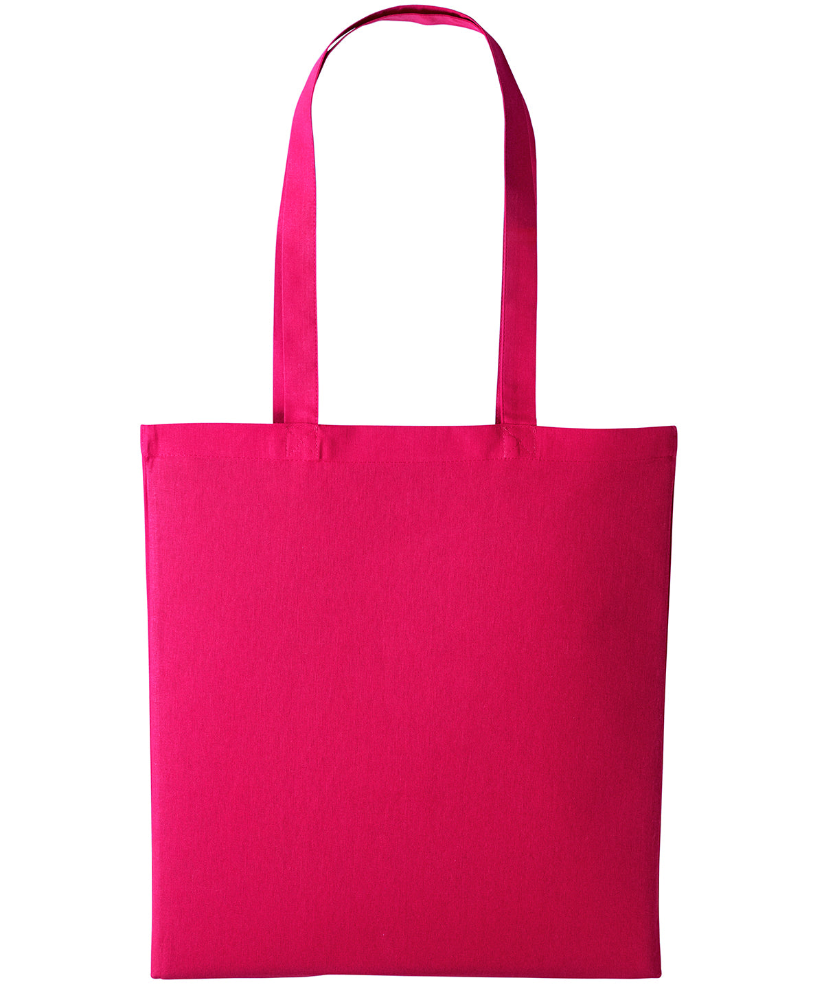 Cotton Shopper Long Handle - RL100