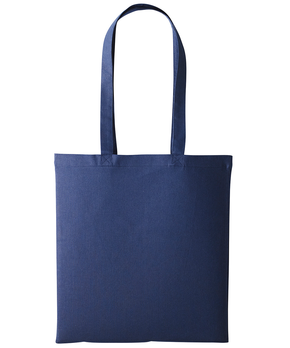Cotton Shopper Long Handle - RL100