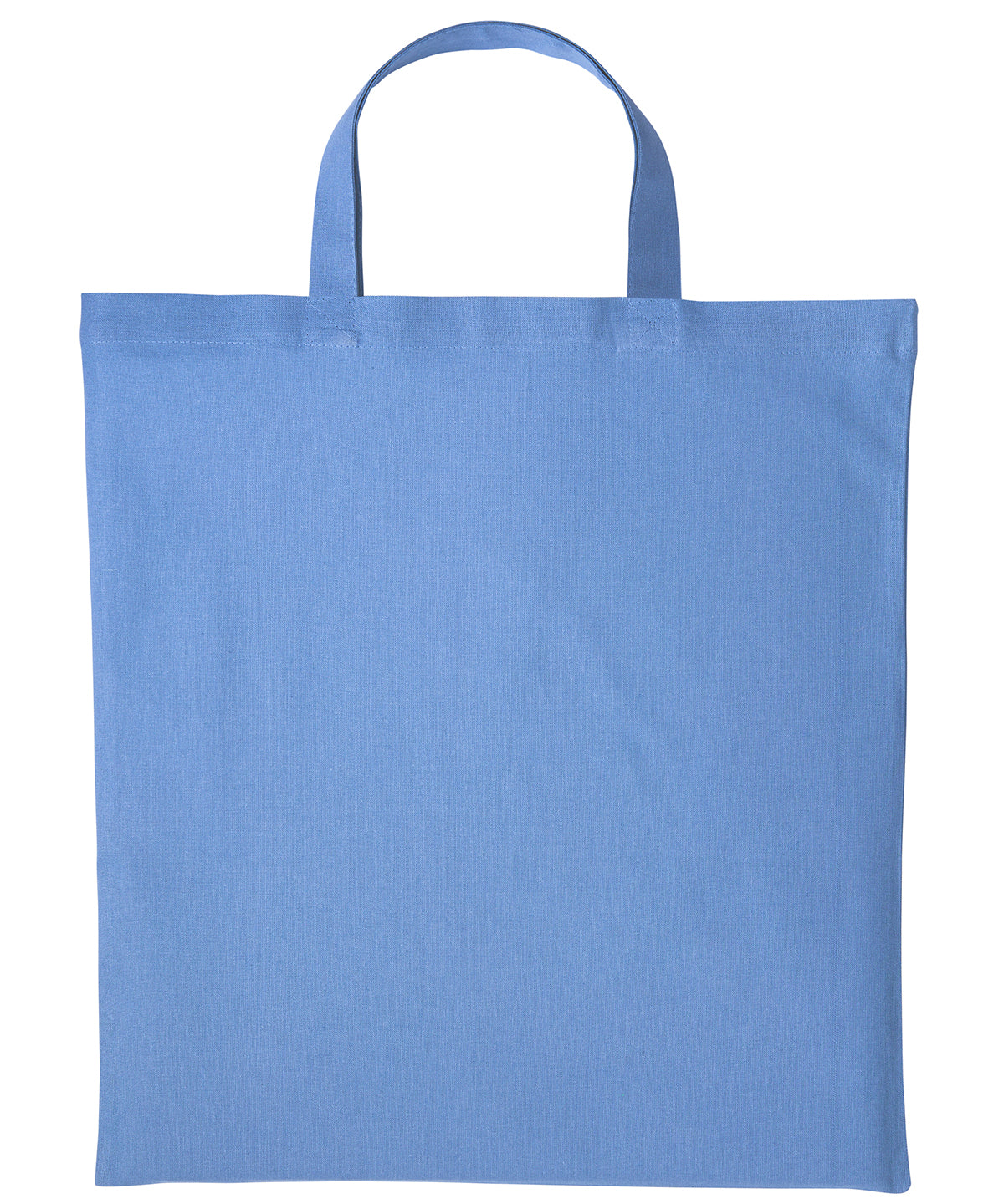 Cotton Shopper Short Handle - RL110