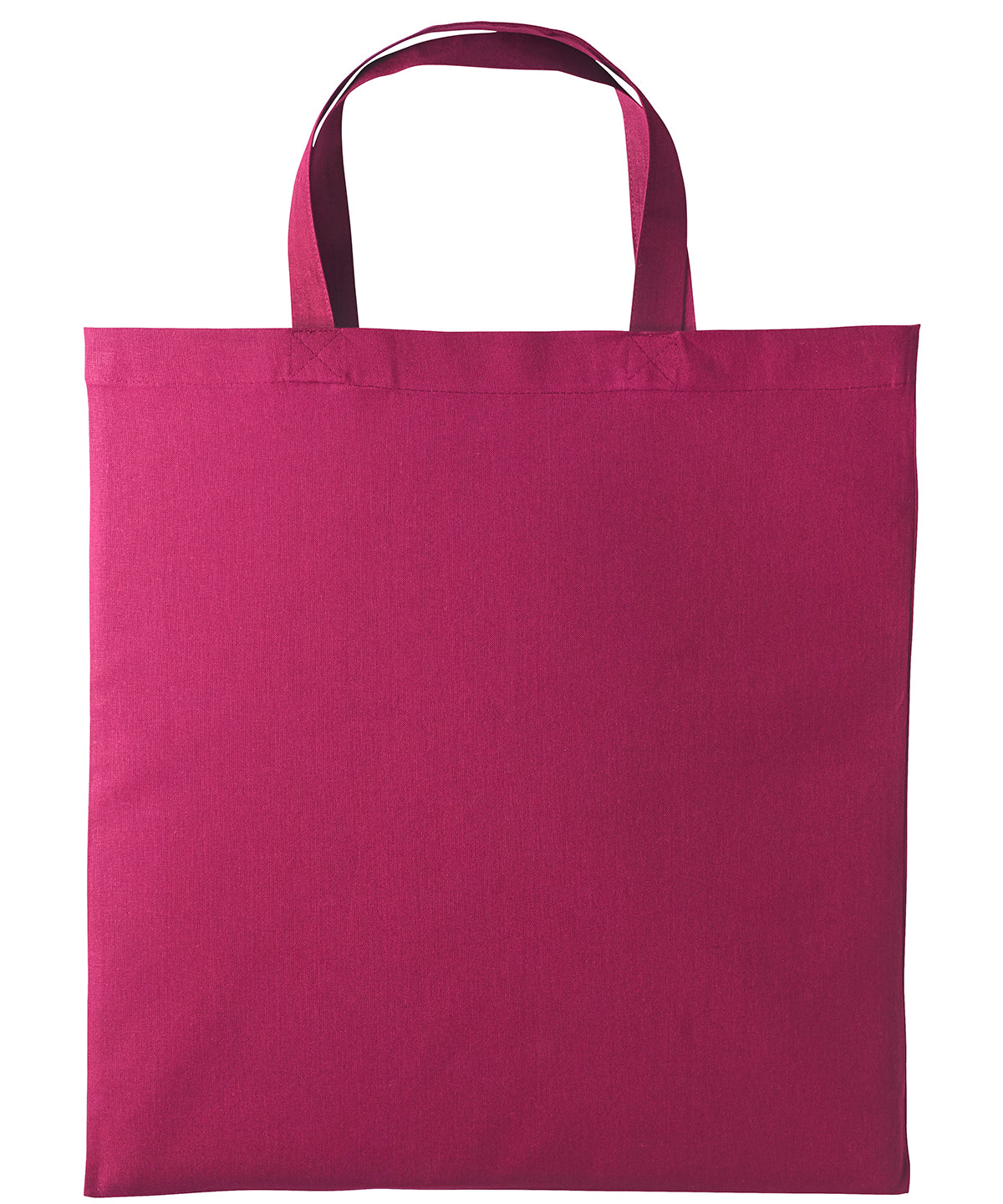 Cotton Shopper Short Handle - RL110