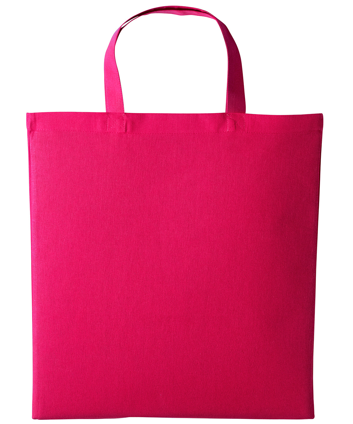 Cotton Shopper Short Handle - RL110