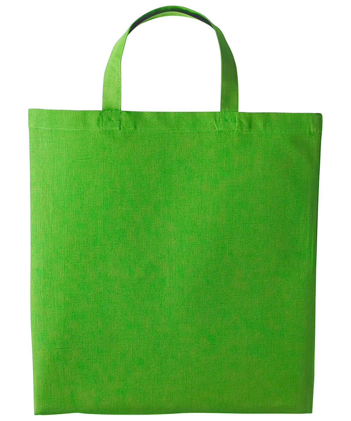 Cotton Shopper Short Handle - RL110