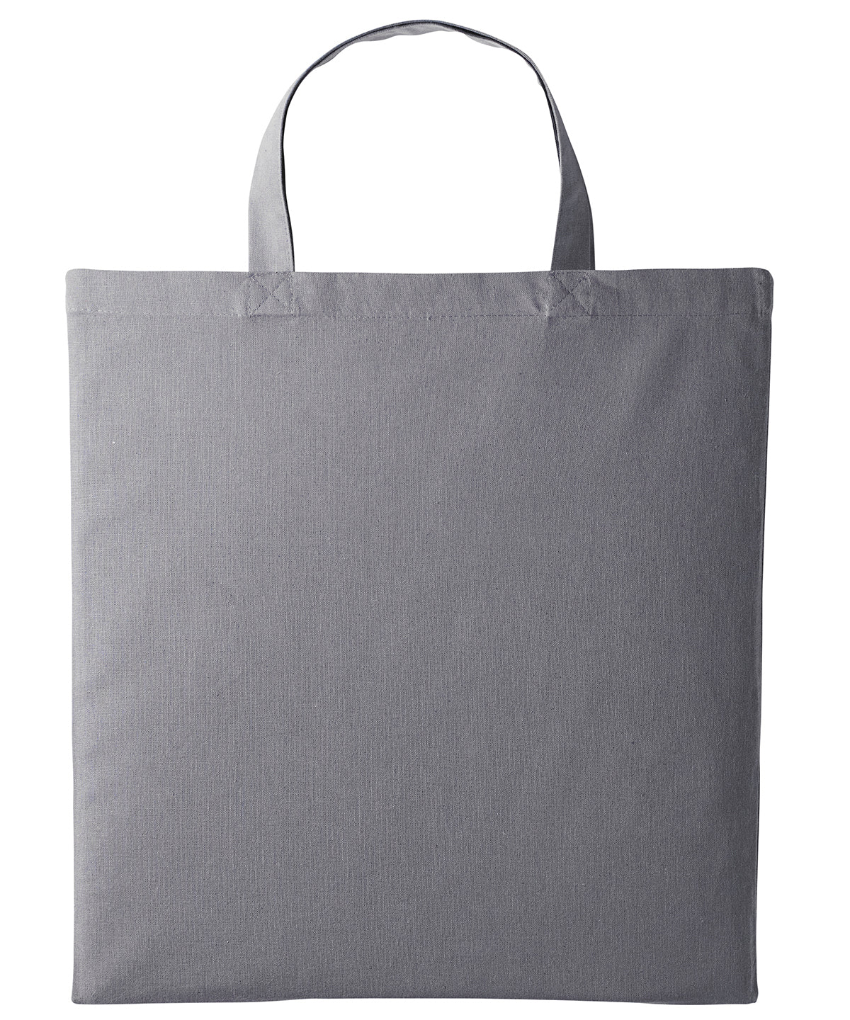 Cotton Shopper Short Handle - RL110