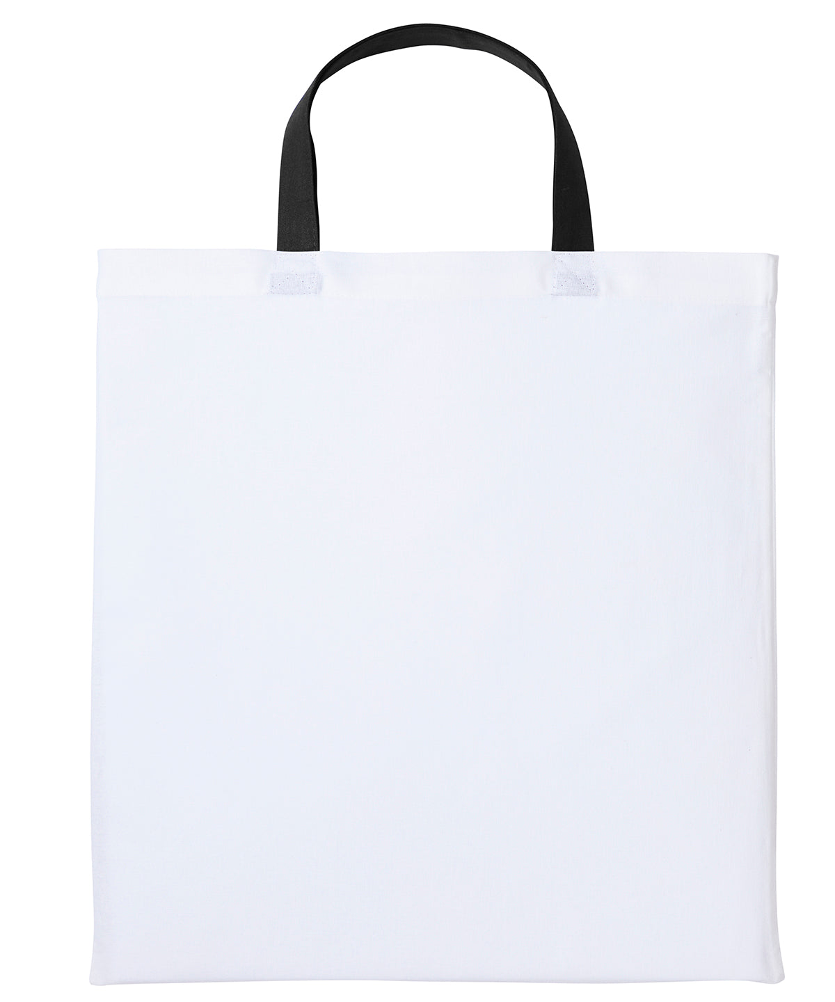 Varsity Cotton Shopper Short Handle - RL130
