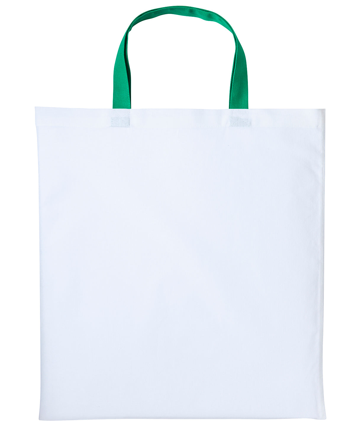 Varsity Cotton Shopper Short Handle - RL130