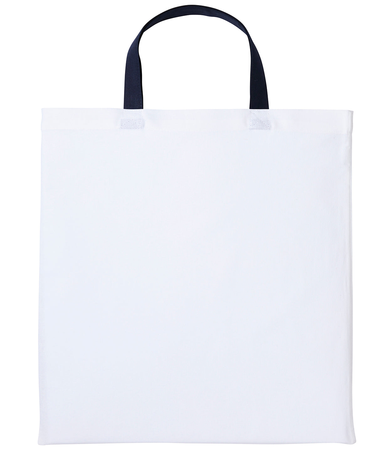Varsity Cotton Shopper Short Handle - RL130