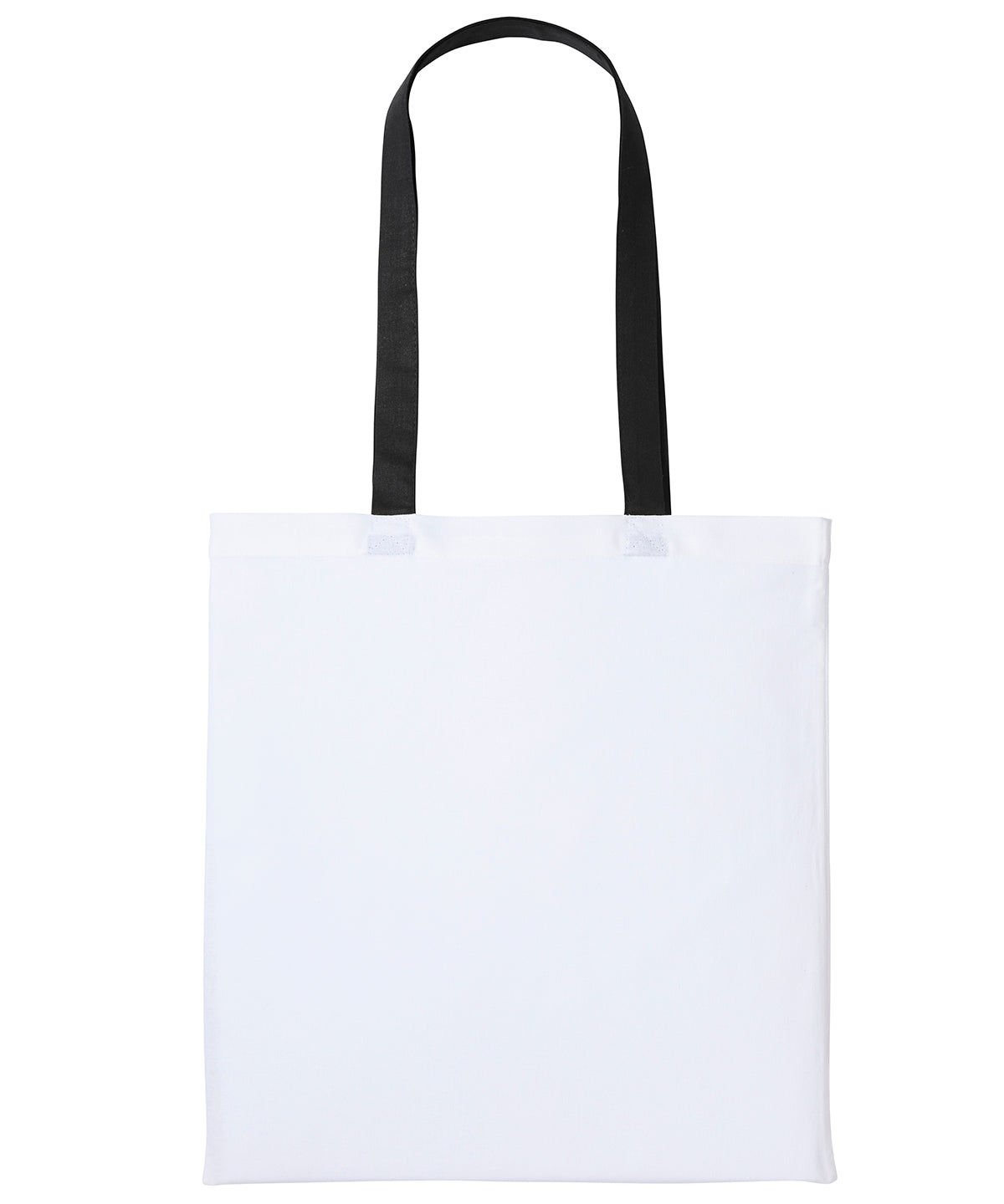 Varsity Cotton Shopper Long Handle - RL150
