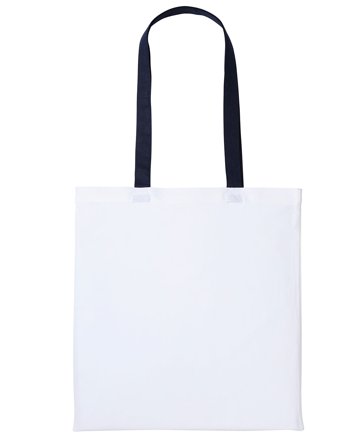 Varsity Cotton Shopper Long Handle - RL150