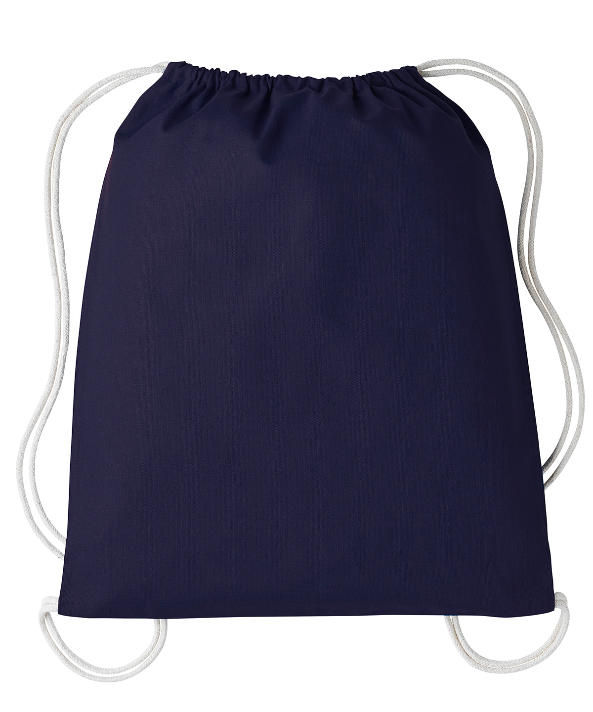 Gymsac with Cords - RL300