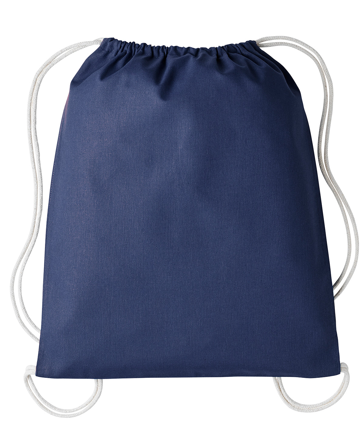 Gymsac with Cords - RL300