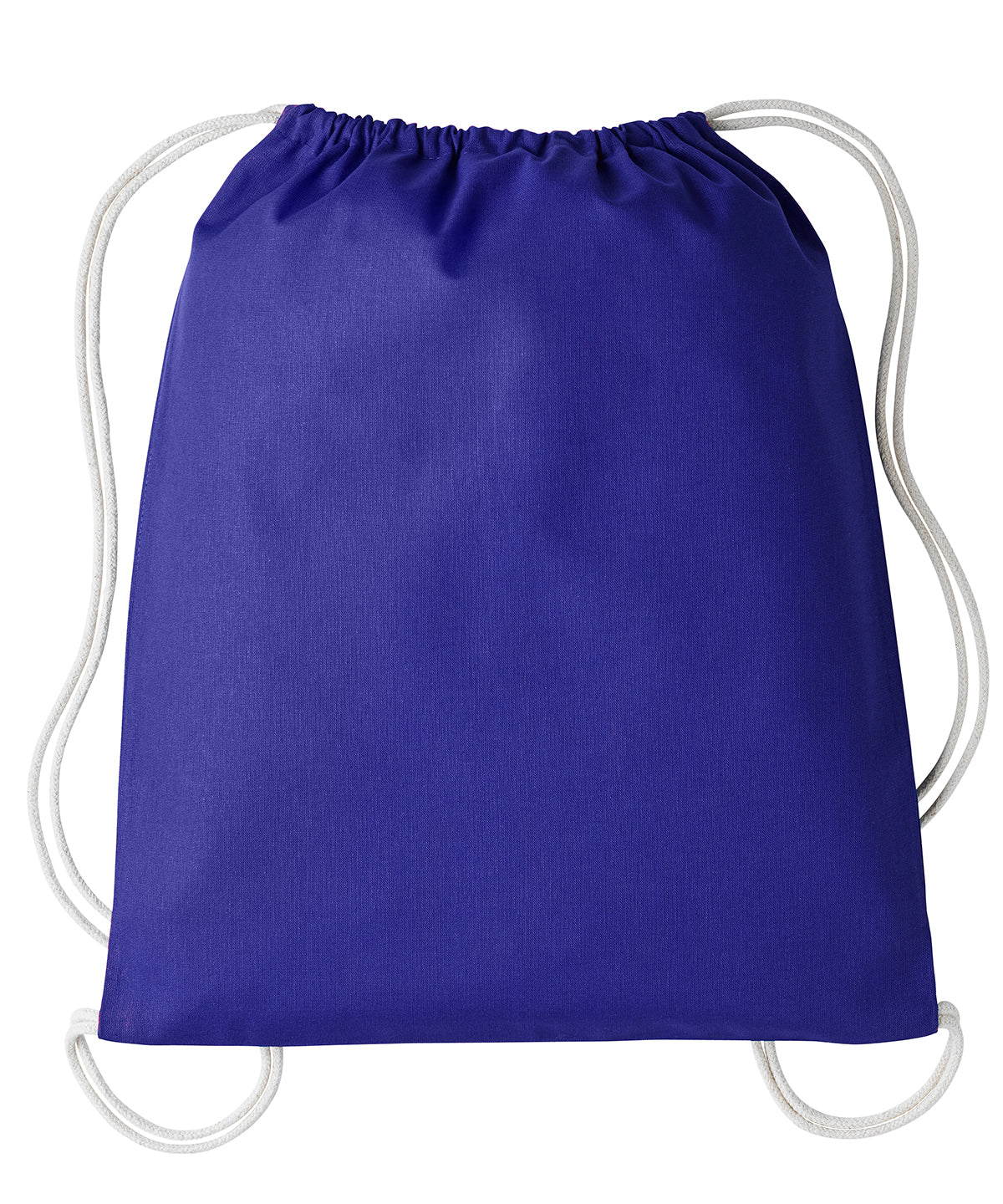 Gymsac with Cords - RL300