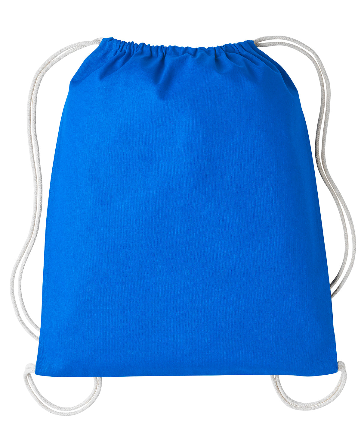 Gymsac with Cords - RL300
