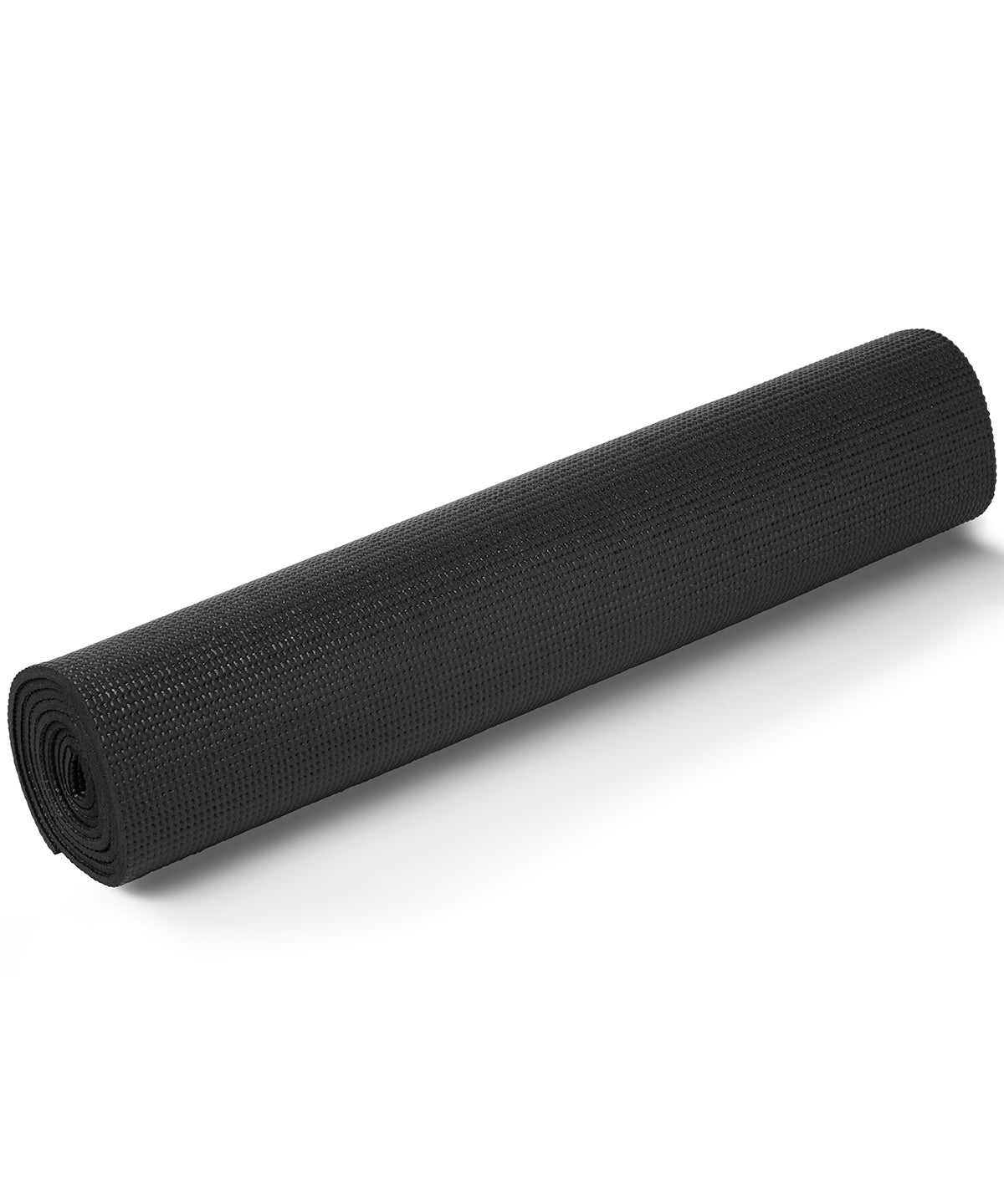 Tridri® Yoga & Fitness Mat - TR096
