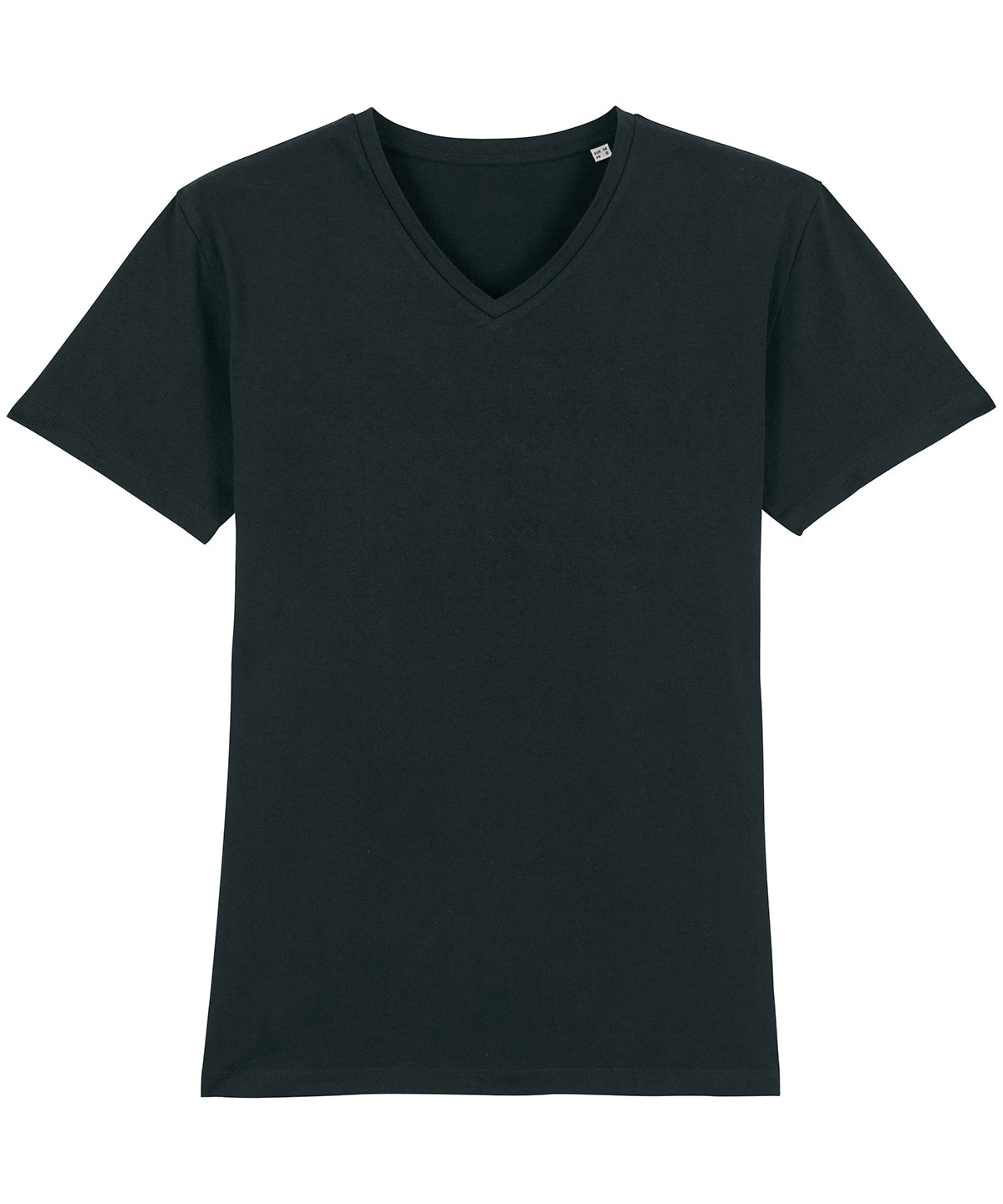 Stanley Presenter V-Neck T-Shirt (STTM562) - SX021