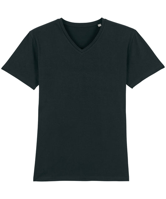 Stanley Presenter V-Neck T-Shirt (STTM562) - SX021